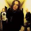 Seether