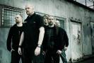 Scar Symmetry