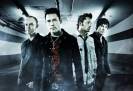 Trapt
