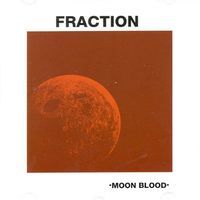 Fraction