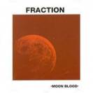 Fraction