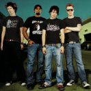Sum41