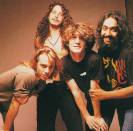 Soundgarden