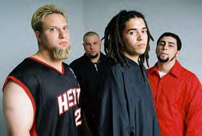 Nonpoint