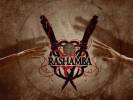 Rashamba