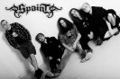 Spaint