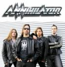 AnnihilatoR