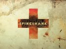 SpineShank