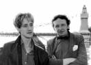 The durutti column