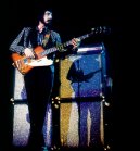 John Entwistle