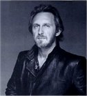 John Entwistle