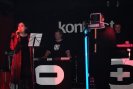 Kontrast