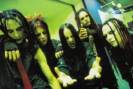 Murderdolls