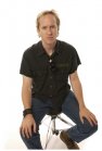 Josh Freese