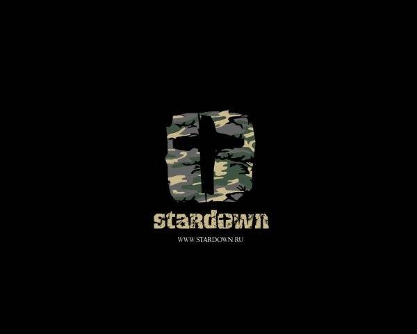 Stardown