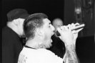 Madball