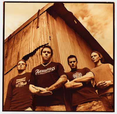 12 stones