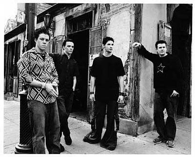 12 stones