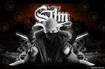 ST1M