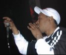 Buckshot