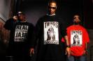 Outlawz