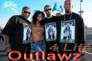 Outlawz