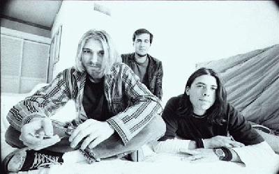 Nirvana