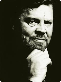 Vesa-Matti Loiri