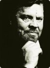 Vesa-Matti Loiri