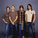 Foo Fighters