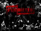 Perimeter