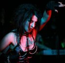 Theatres Des Vampires