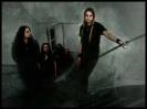 Draconian