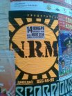 N.R.M.