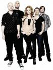 The Cardigans