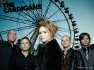 The Cardigans