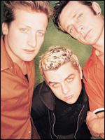 Green Day