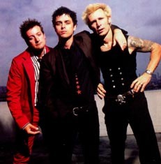 Green Day