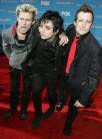 Green Day