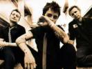 Green Day