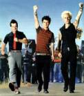 Green Day