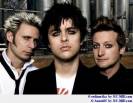 Green Day