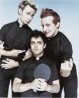 Green Day