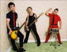 Green Day