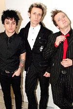 Green Day