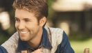 Josh Turner