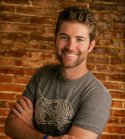 Josh Turner