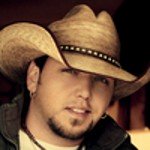 Jason Aldean