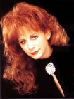 Reba McEntire