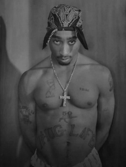 2Pac